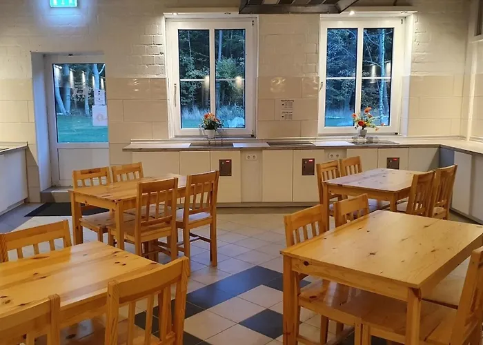 펜션 27 Premium Pod 